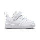 Nike Court Borough Low Recraft (TD)